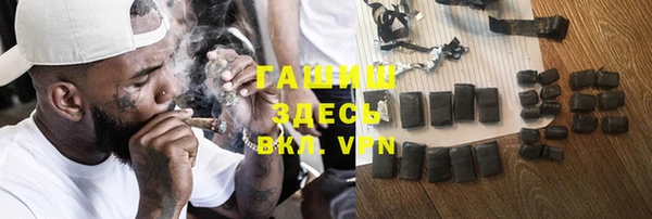 ешки Богданович