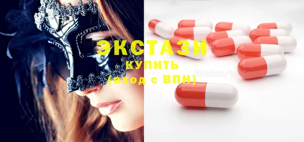 спиды Богородицк