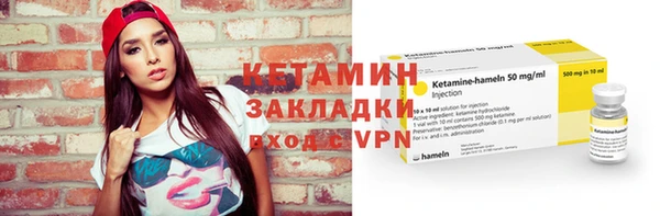 ешки Богданович