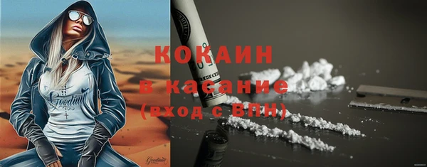 кокс Бородино
