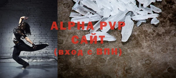 спиды Богородицк