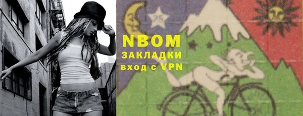 кокс Бородино